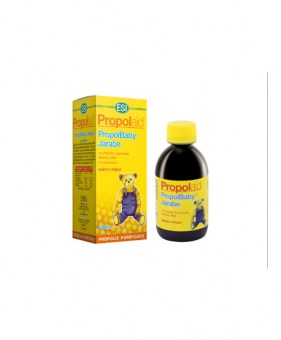 PROPOLBABY JARABE6